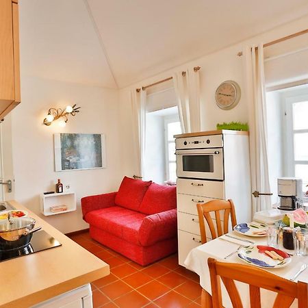Apartments Im Garten - Haus Anna Graz Kültér fotó