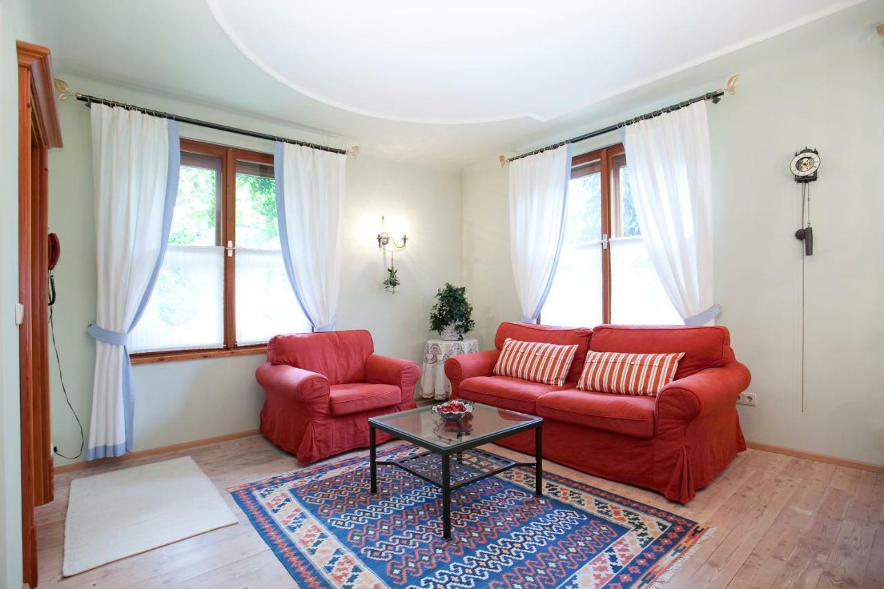 Apartments Im Garten - Haus Anna Graz Kültér fotó
